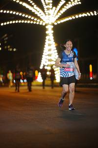 BIB: 
                            <button type="button" onclick="openModal(23615706)" class="btn btn-primary btn-sm float-right btn-popup" data-toggle="modal" data-target=".modal-high-quality">
                        <i class="fas fa-shopping-cart"></i> Add to Cart
                    </button>
                                            <button type="button" onclick="isThisMe(23615706, true)" class="btn btn-success btn-sm float-right btn-popup btn-isme hidden" data-toggle="tooltip" data-placement="bottom" title="นี่คือรูปของคุณใช่ไหม คลิกที่นี่เพื่อเอาเข้าอัลบั้ม">
                        <i class="fas fa-plus"></i> Add to album
                    </button>
                    <button type="button" onclick="isThisMe(23615706, false)" class="btn btn-warning btn-sm float-right btn-popup btn-isnotme hidden">
                        <i class="fas fa-ban"></i> Remove from album
                    </button>